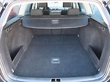 Volkswagen Passat (2013) 1.6 TDI, Serv.kniha, Navi - náhled 13