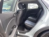 Kia XCeed (2026)  1,0T-GDi  SPIN 2027 
