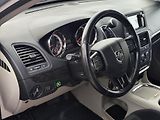 Dodge Grand Caravan (2014)  3.6 s Lpg  - náhled 26