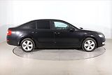 Škoda Octavia (2014) 1.6 TDI, Serv.kniha, Tempomat - náhled 6