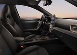 Cupra Formentor 2.0 TSI 150kW 4WD DSG - náhled 11