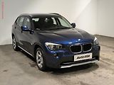BMW X1 (2011) 2.0 D sDrive, Bixen, TZ - náhled 1