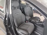 Renault Kadjar (2017) 1,2TCE,96KW,LED,ALU,SERVISKA - náhled 17