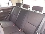 Toyota Auris 1.4VVTi,71kW,DIG.KLIMA,TAŽNY!! - náhled 20
