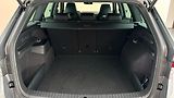 Škoda Kodiaq 2.0 TDI DSG 4x4 Sportline Excl - náhled 17