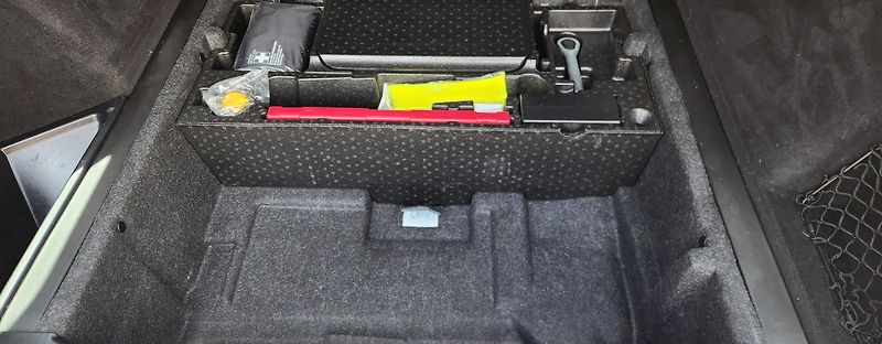Mercedes-Benz Třídy M (2015) ML*350D*4M*20*TAŽNÉ*ADAPT*ASIS - fotka 15 z 50