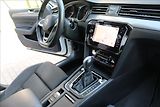 Volkswagen Passat 2,0 ALLTRACK, ČR, 4Motion,DSG - náhled 56