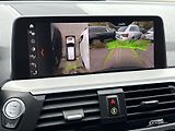 BMW X3 (2018) 3.0 xDrive30d M SPORT - náhled 12