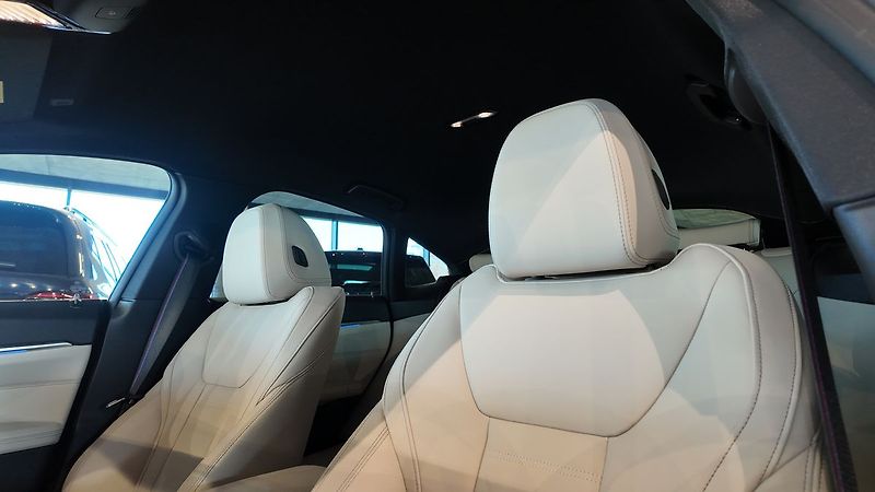 BMW Řada 4 430d Gran Coupe xDrive, M PRO - fotka 14 z 34