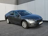 Škoda Octavia 1,5 TSI 110 Style - náhled 1