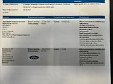 Ford Ranger 3,2 Limited,1maj,man,po servis - náhled 34