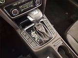 Škoda Superb (2011) Elegance 2.0 TSI, Automat - náhled 13