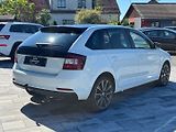 Škoda Rapid (2015) Spaceback Style + 1.4 TSI DSG - náhled 4