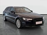 Audi A6 (2012) 3.0 TDI, 4X4, Automat, Kůže - náhled 1