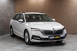 Škoda Octavia 2.0 TDI 110kW AMBITION+*ČR 1.M - náhled 2