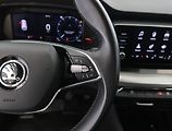 Škoda Octavia (2023) Ambition 2.0 TDI, ČR,1.maj - náhled 20