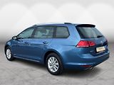 Volkswagen Golf Variant 1.2 TSi COMFORTLINE - náhled 7