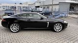 Jaguar XK (2009) V8 3.5i, REZERVOVÁNO - náhled 51