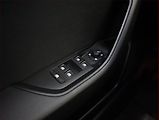 Škoda Superb (2016) Ambition 2.0 TDI, Navi - náhled 15