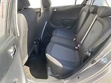 Hyundai i20 (2013) 1.2i, 1.maj,ČR, AC, 1 - náhled 10