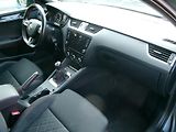 Škoda Octavia (2018) VRS 2,0TDI NAVI AC BT VÝHŘEV - náhled 21