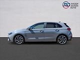 Hyundai i30 1,5 T-GDI  ČR,1.MAJITEL,N-LINE - náhled 8