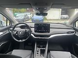 Škoda Enyaq 150kw, iV80 19ALU SOH 90% - náhled 10