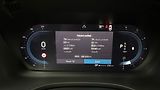 Volvo XC60 2.0 B4 AUT AWD Momentum Pro - náhled 10