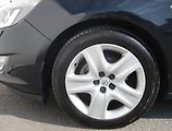 Opel Astra (2011) 1.4 T, Automat, Navi, Xenony - náhled 15