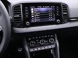 Škoda Karoq 2,0 TDI Sportline 4x4 DSG 1.ma - náhled 30