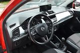 Škoda Fabia COMBI - náhled 4