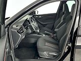 Škoda Kamiq (2025) DSG 1.0TSI 85kW Monte Carlo - náhled 7