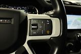 Land Rover Defender 110 D300 SE ACC/NezTop/360°/Ta - náhled 15