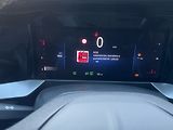 Opel Mokka (2026) HIT 1.2T (100kW/136k) MT6 - náhled 14