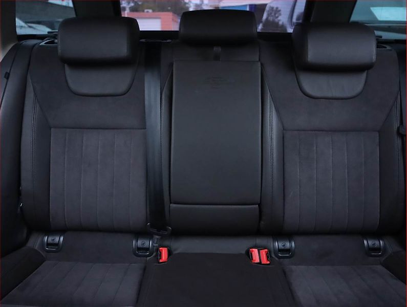 Škoda Octavia (2017) Laurin&Klement 2.0 TDI, 4X4 - fotka 10 z 22