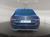Škoda Superb 2,0 TDI 147 L&K 4x4 DSG - náhled 4