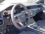 Audi RS 6 4.0TFSI PERFO ČR 1.MAJITEL DPH - náhled 16