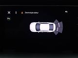 Škoda Octavia (2022) Ambition 2.0 TDI - náhled 20