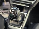 Škoda Octavia II 1,2TSi 77KW Family - náhled 21
