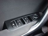Kia Ceed (2023) 1.5 T-GDI, Serv.kniha - náhled 13