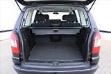 Opel Zafira 1.6i 74kW 7-MÍST TAŽNÉ ZAŘ. - náhled 13
