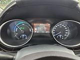 Kia XCeed (2022) Plug-in-Hybrid, 1.6 GDI, DPH - náhled 27