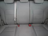 SsangYong Korando (2023) 1.5 T-GDI - náhled 10