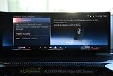 BMW Řada 4 420xD FACELIFT M-SPORT HUD ČR1 - náhled 38