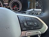 Volkswagen Multivan Comfortline  7míst 2,0TDI 110k - náhled 8