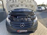 Mercedes-Benz Vito 109 CDI - 1xMAJ.- DPH - 158TKM - náhled 26