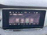 Škoda Octavia (2025) 2.0 TDI 110 kW DSG Top Selecti - náhled 19