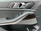 BMW X5 xDrive 40i Nezávislé T. TOP - náhled 20