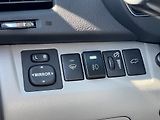 Toyota Highlander 3.3HSD, nová HSD baterie!! - náhled 29