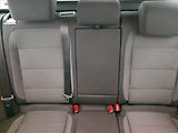 Volkswagen Golf (2010) 1.6 TDI, Serv.kniha, Tažné - náhled 10